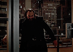 tumblr_nyprs6Y0lS1s239dso7_r1_250.gif