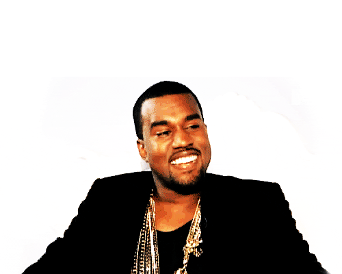 tumblr_mbqz6qAmR61rhtdovo1_500.gif