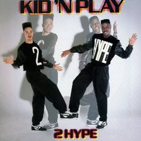 14310-kid-n-play-2-hype.jpg