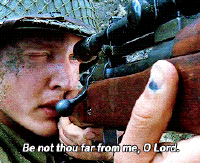olb3c4zzra5i.gif