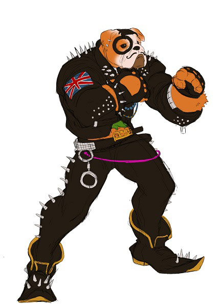 30_animalcostumes03.jpg
