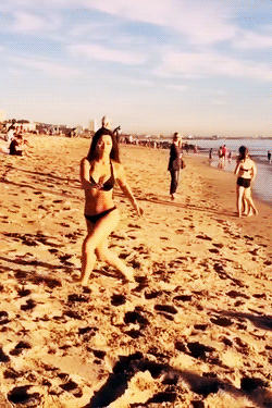 tumblr_na0janclNQ1qixedeo3_250.gif