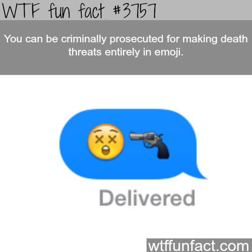 tumblr_nlqv0bHLZP1roqv59o1_500.png