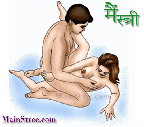 Sexual-Position-Planting-Pin-Position.jpg