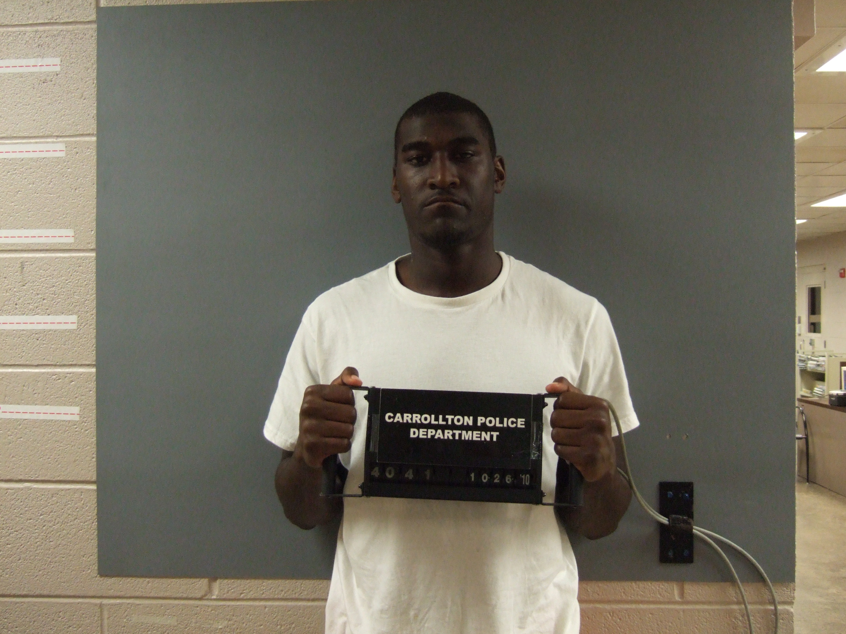 justin_blackmon_10-27-2010_thir82a.jpg