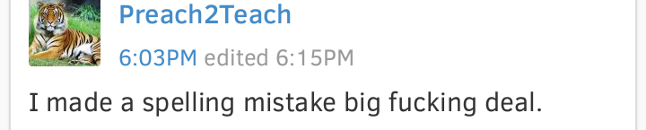 8lw0he1nxnx6.png