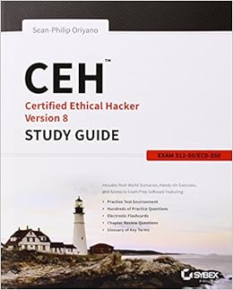 51W%2BypahcEL._SX258_BO1,204,203,200_.jpg