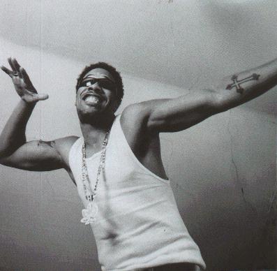 redman-96.jpg