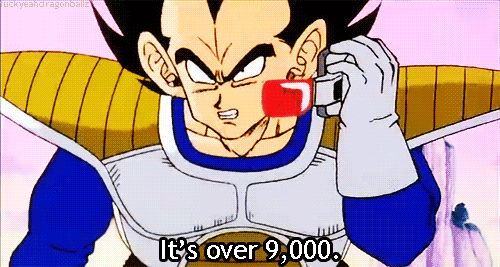 c83de20b87ea23f0731200dbcb03db7d.gif