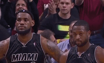 fmws4vw05ul7.gif