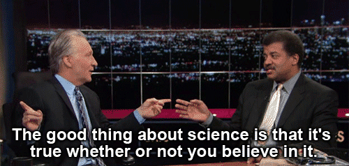 tumblr_mm2sdrnnk41r01w8mo1_500.gif