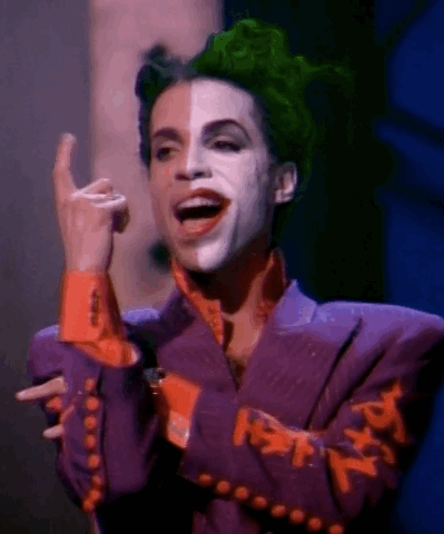 dfc1c61b-4487-4617-905c-95c888e8003a.gif