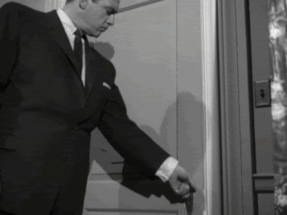 perry-6-gif.gif