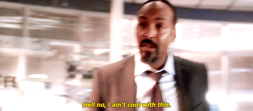 tumblr_okp5ymaqSw1sjcg5bo2_r1_500.gif