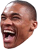 fs0lq5tvwztv.png