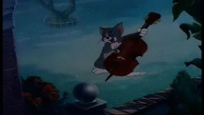 KOdHEk.gif