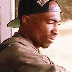 vi7ch4xn2x76.gif