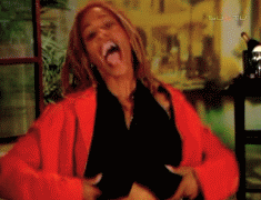 tumblr_mmax9lkPge1rcgtxmo1_250.gif