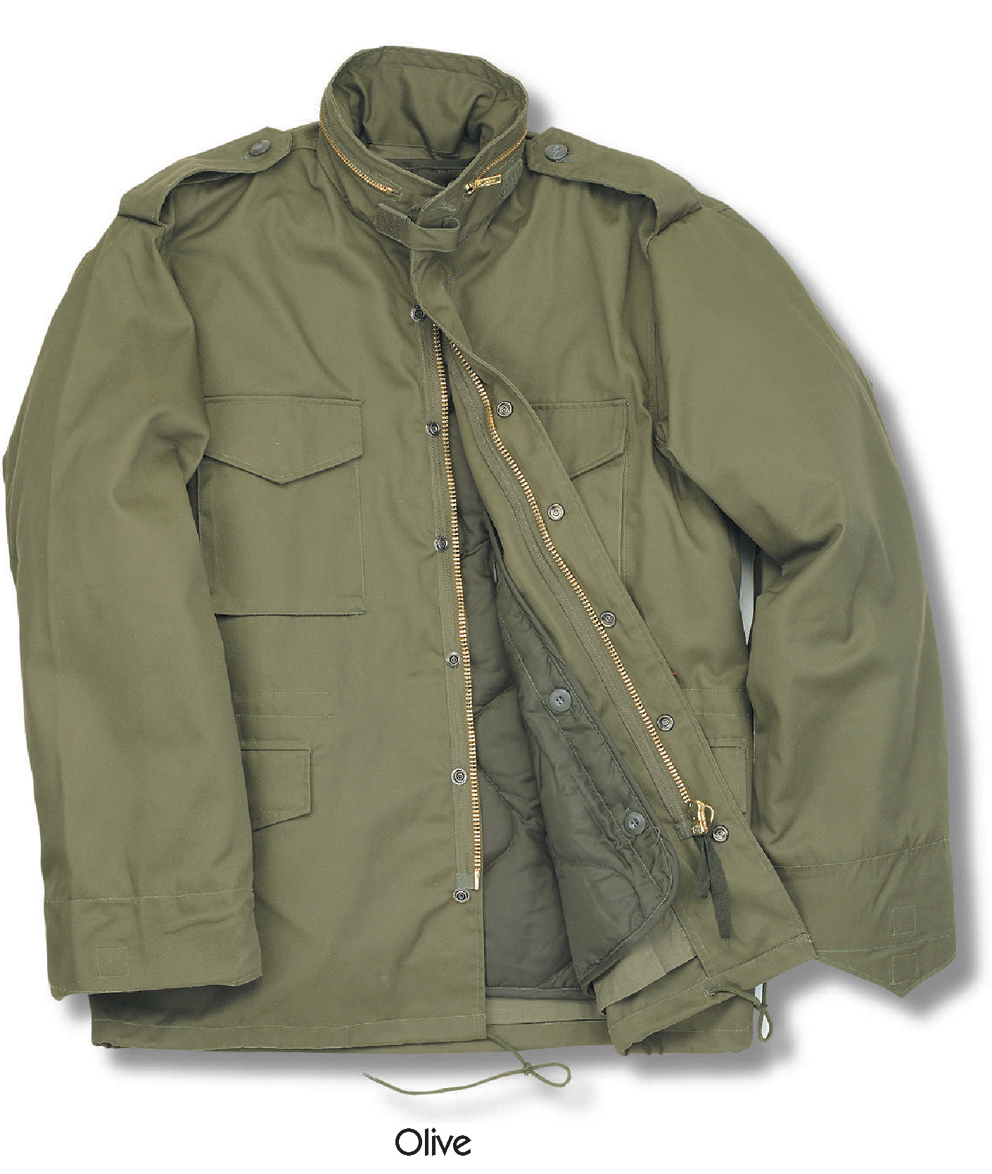 m65_field_jacket.jpg