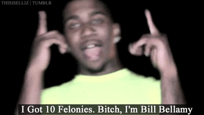 tumblr_lo2249W7FP1qc1jg4o1_500.gif