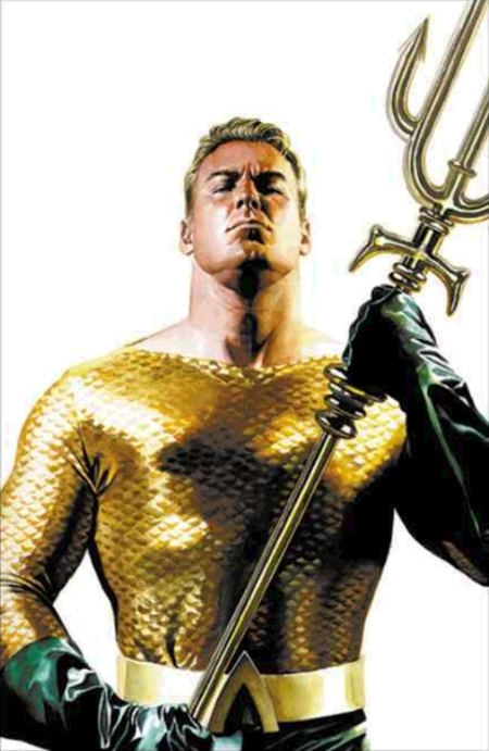 20120511125441!Aquaman03.jpg