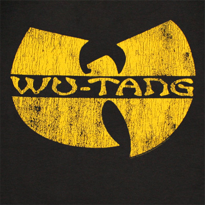 filepicker%2FaB6Skx8fRr62tDIzIE9a_wu_tang.jpg