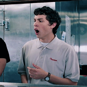 tumblr_mcy1f3UgjS1rkty0bo1_400.gif