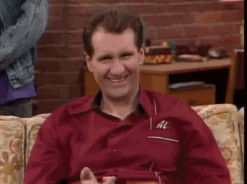 ubezgfen5duy.gif