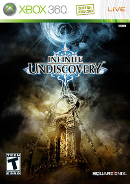 InfiniteUndiscoveryBoxart.jpg