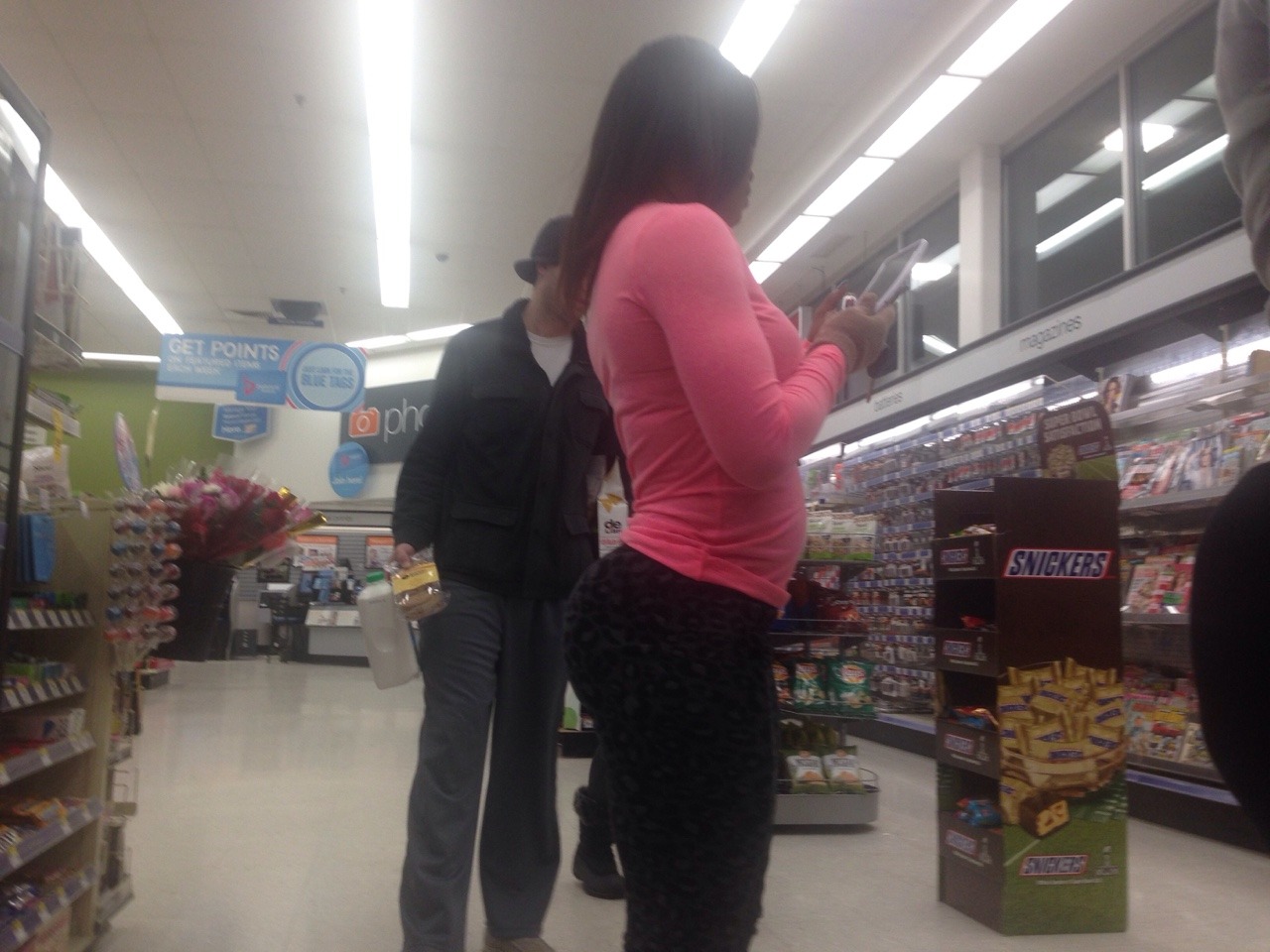 tumblr_nj2vkyW5Ms1su5mrso4_1280.jpg