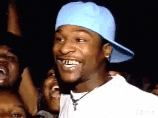 fbtk6smxz5hg.gif