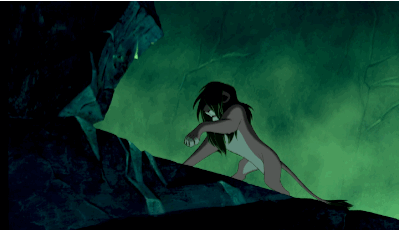 SCAR-GIF.gif