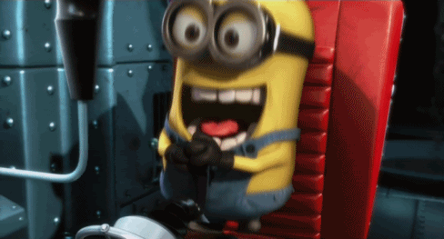 779328.gif