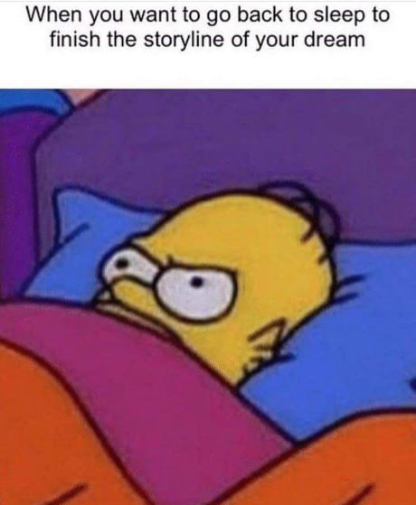 ydd4hemrtqcu.jpg