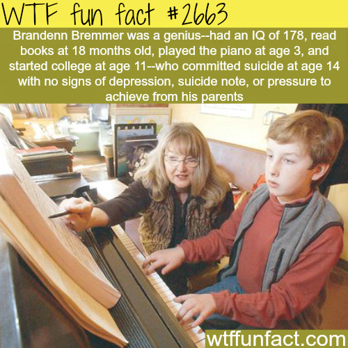 tumblr_n7lnrtBWb21roqv59o1_500.png