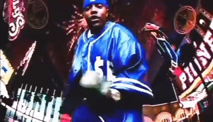 j92rncb34jtf.gif