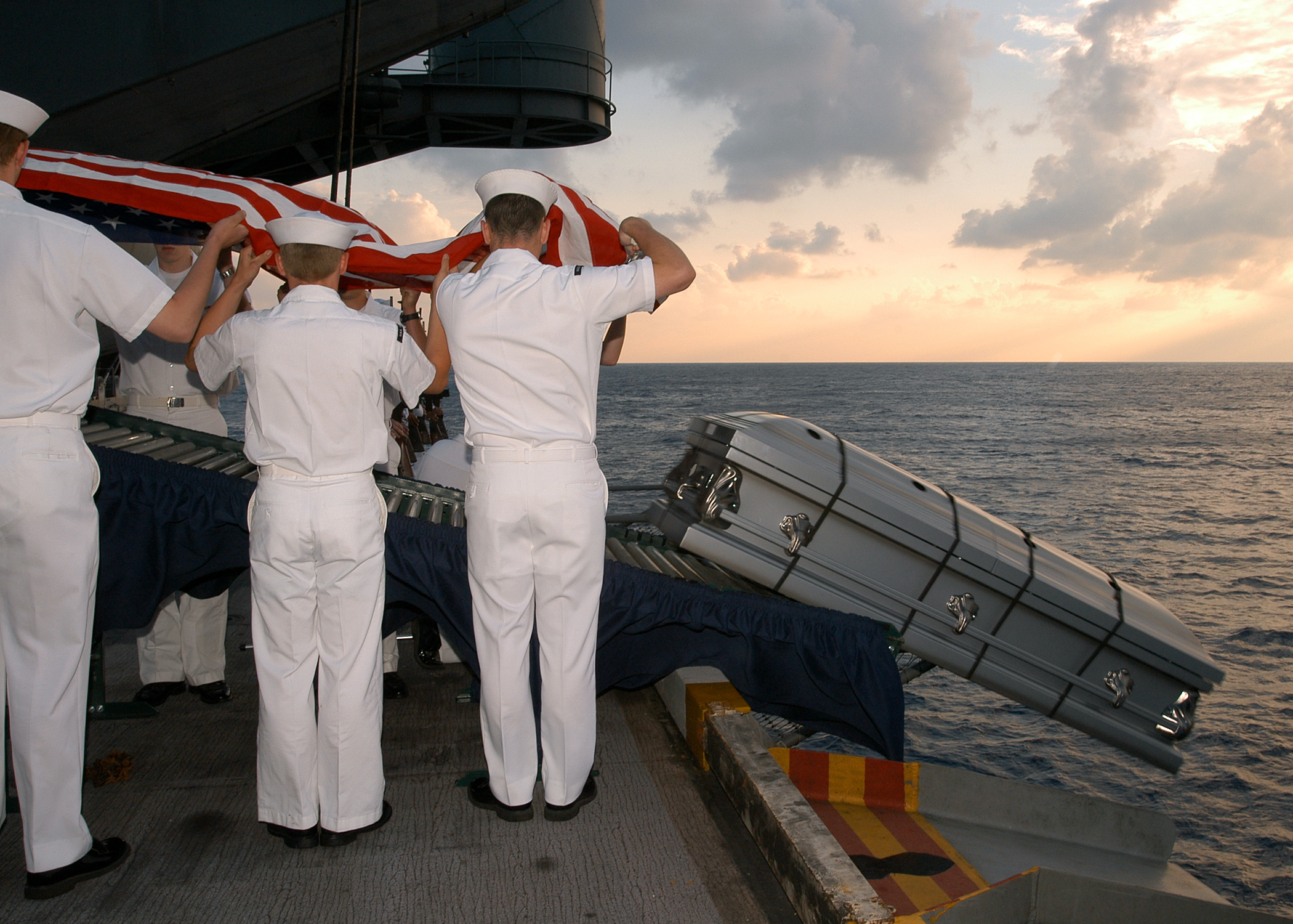 Burial_at_sea_Feb2004.jpg