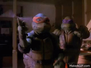 NS3l9T.gif