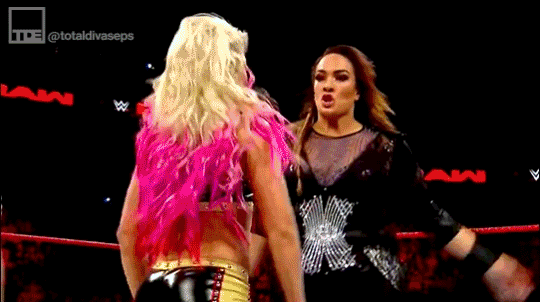 tumblr_ovsc9nElXL1u1ljrzo2_540.gif