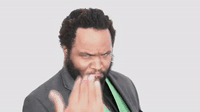 8i07gvcyx3nv.gif