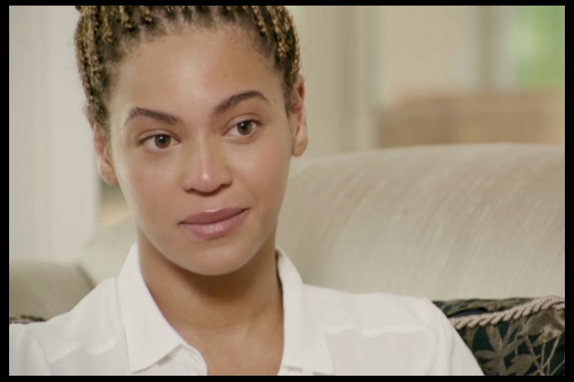 beyonce.jpg