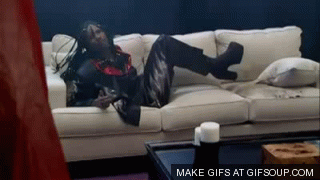 rick-james-o.gif