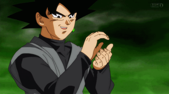 tumblr_ocmfpcaprT1s035gko1_540.gif