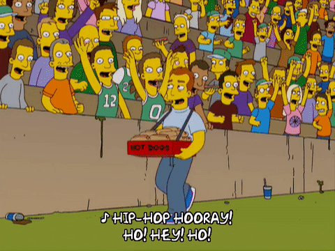 o58j4zrl0za9.gif