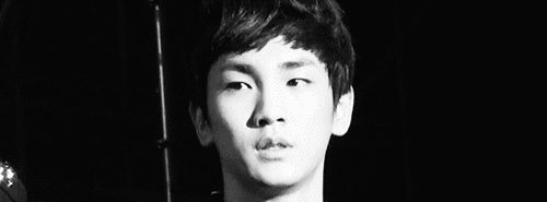 squinting_or_angry_by_heartykeykeke-d371pfb.gif