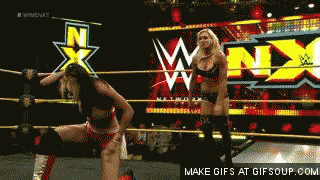 hz6dqmxcp5m9.gif