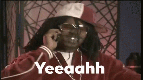4yfbxnagq8i0.gif