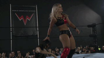 tumblr_opa7mmSUOx1s066k8o1_400.gif