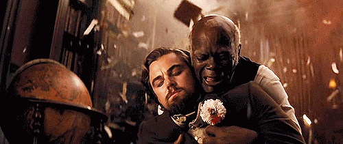 tumblr_n35n540QMF1s0t6o2o1_500.gif