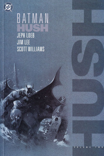 Batman_-_Hush_Volume_2.jpg